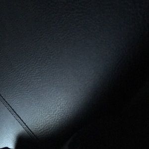 Meet your Posher, Natasha